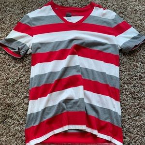 BDG Men’s Medium T Shirt